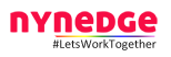Nynedge Software Private Limited